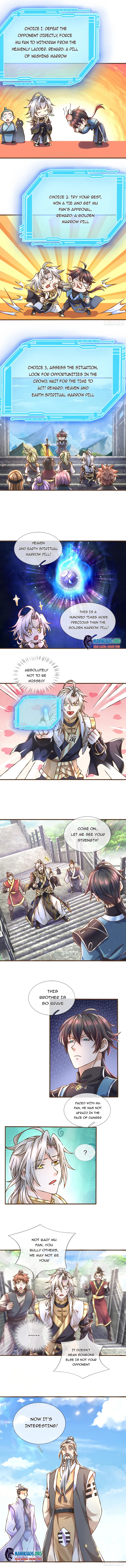 Chapter 38 - Image 4