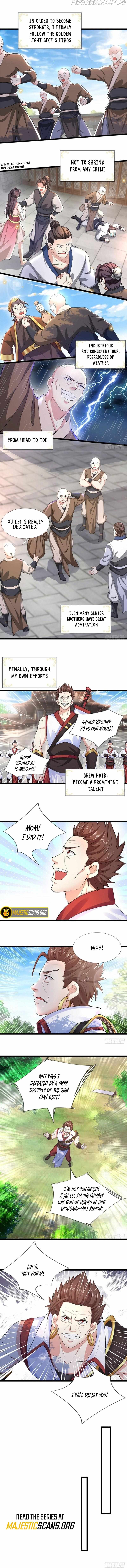 Chapter 4 - Image 4