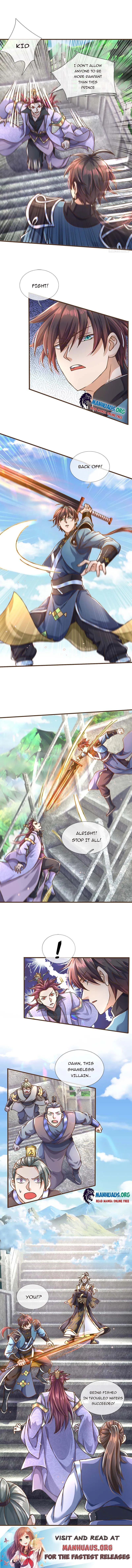 Chapter 40 - Image 4