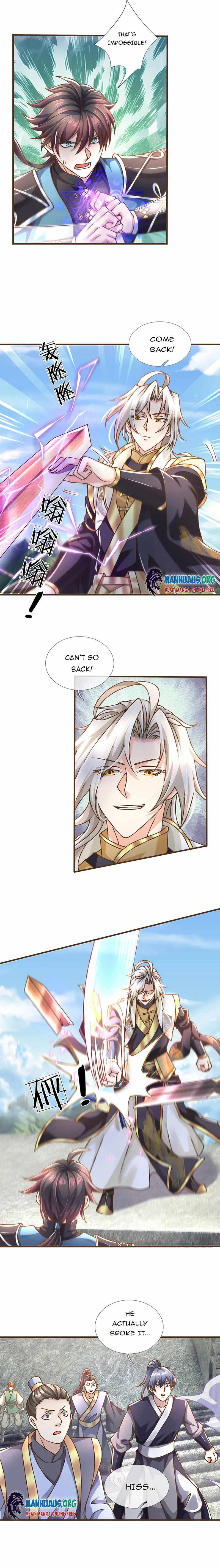 Chapter 41 - Image 4