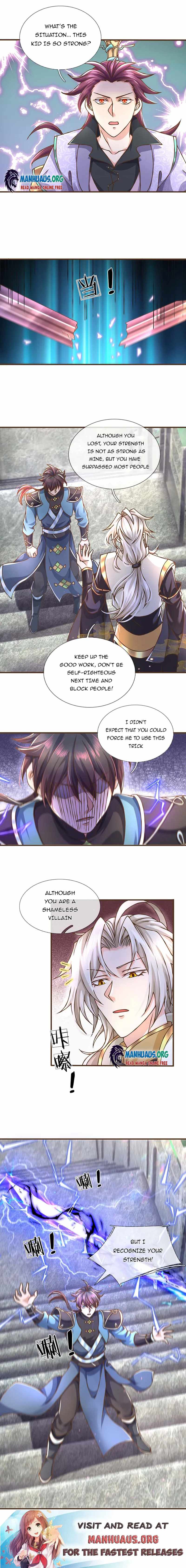 Chapter 41 - Image 5