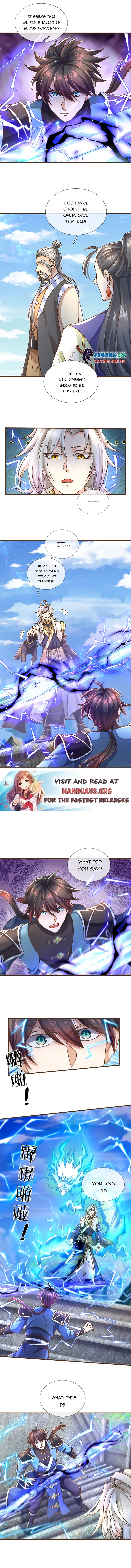 Chapter 42 - Image 2