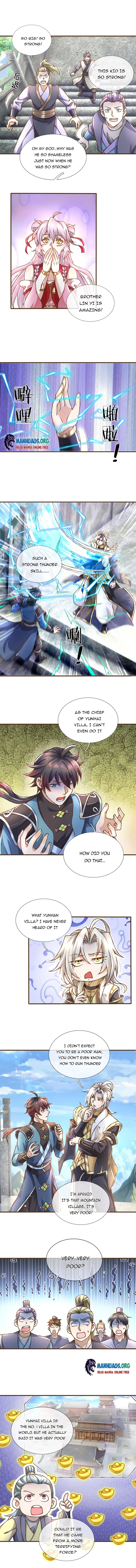 Chapter 42 - Image 3