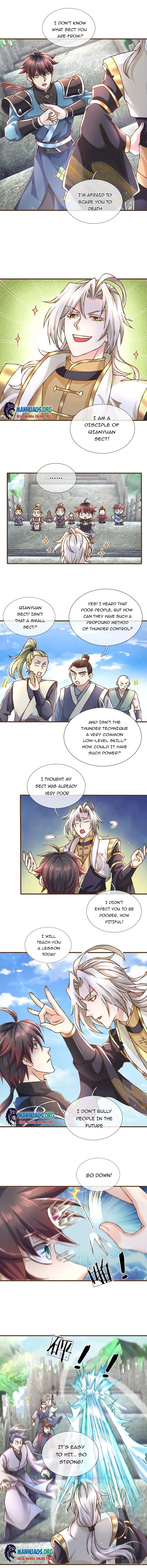 Chapter 42 - Image 4