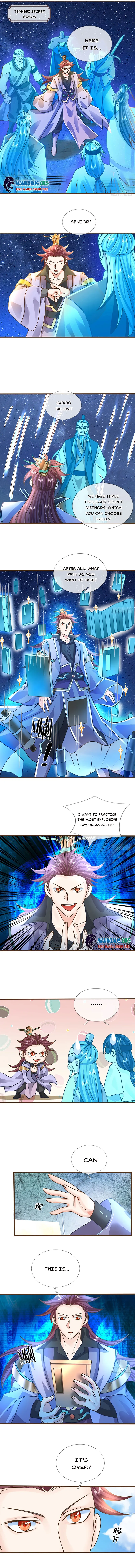 Chapter 43 - Image 3
