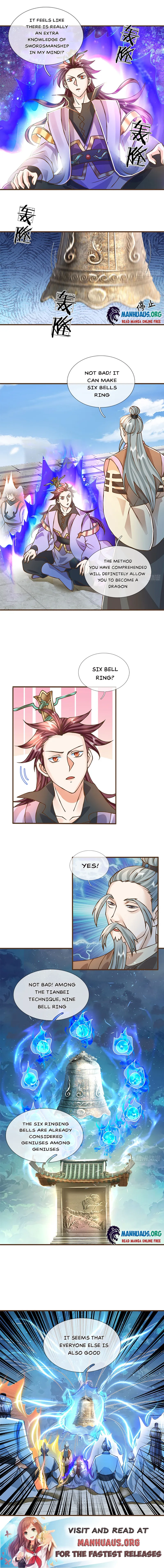 Chapter 43 - Image 4