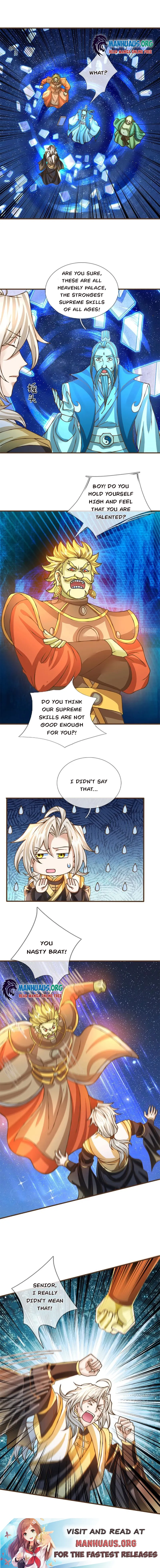 Chapter 44 - Image 4