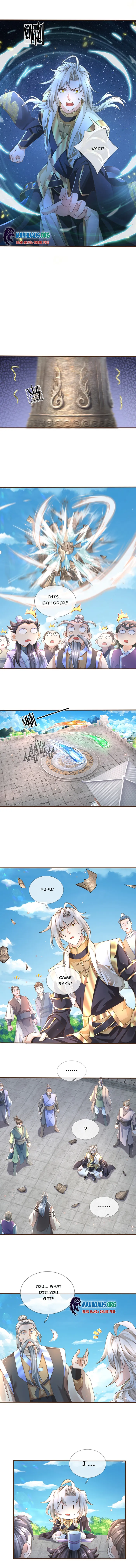 Chapter 46 - Image 2