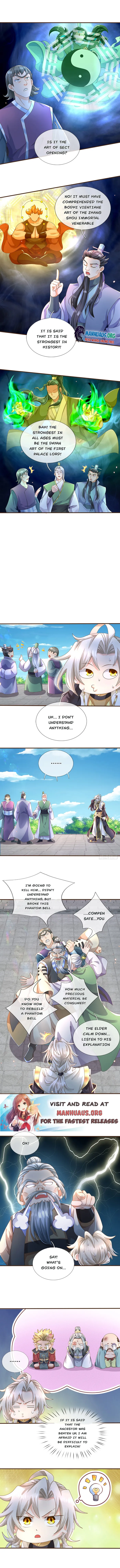 Chapter 46 - Image 3