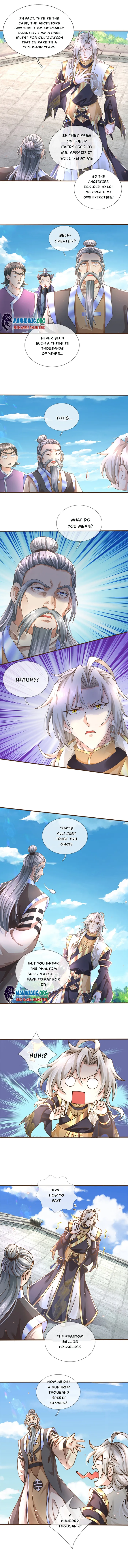 Chapter 46 - Image 4