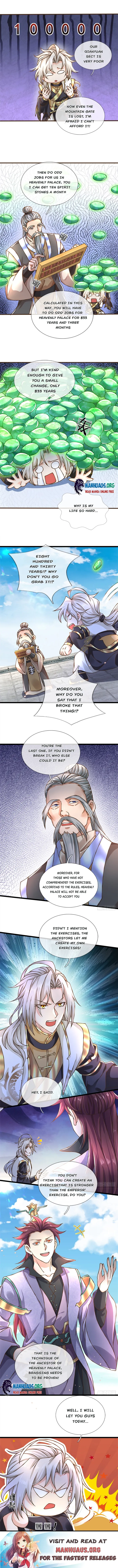 Chapter 46 - Image 5