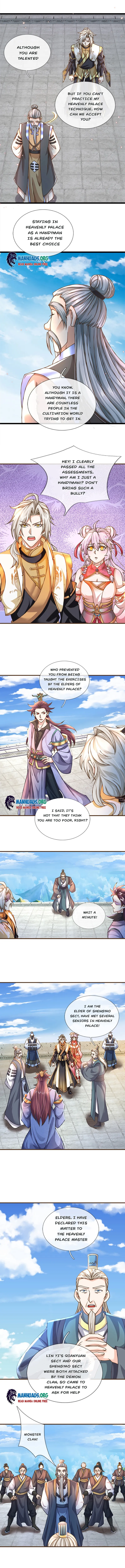 Chapter 47 - Image 2