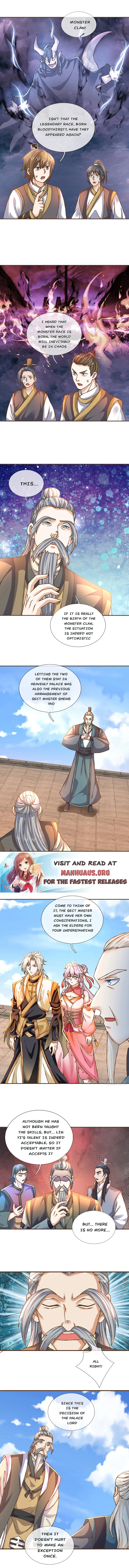 Chapter 47 - Image 3