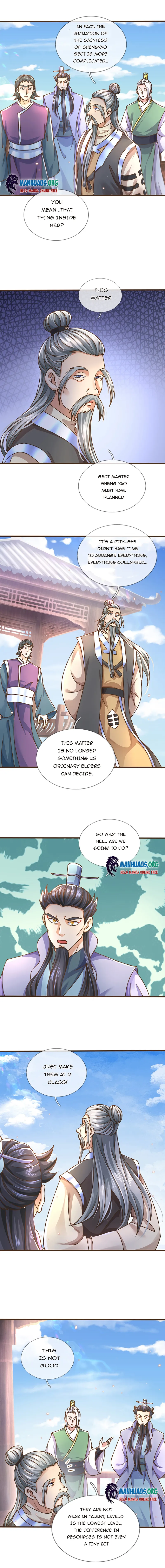 Chapter 48 - Image 2