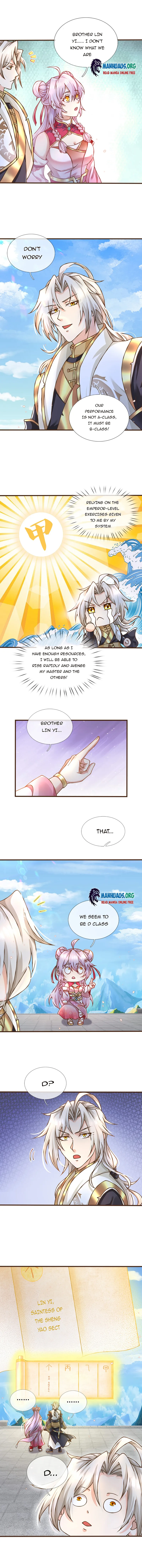 Chapter 48 - Image 4