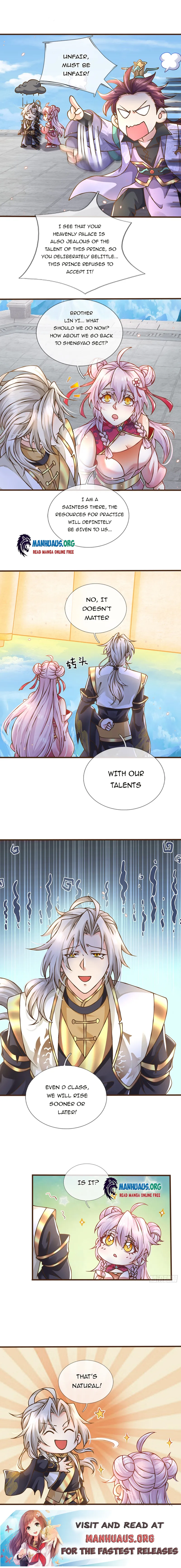 Chapter 48 - Image 5