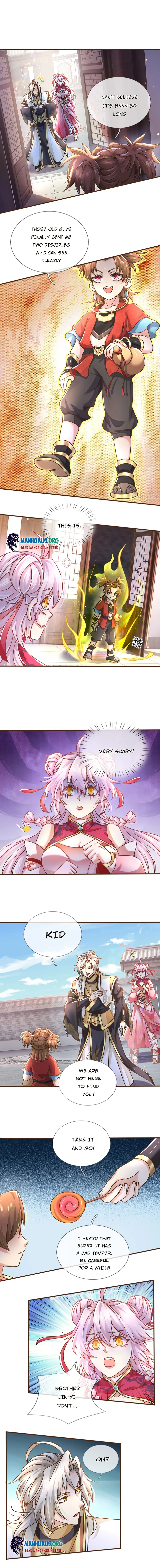Chapter 49 - Image 3
