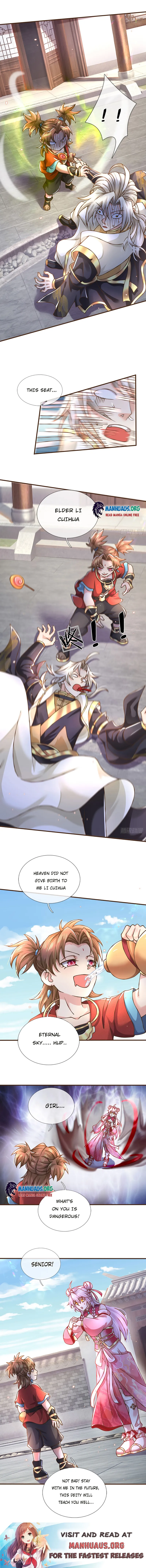 Chapter 49 - Image 4