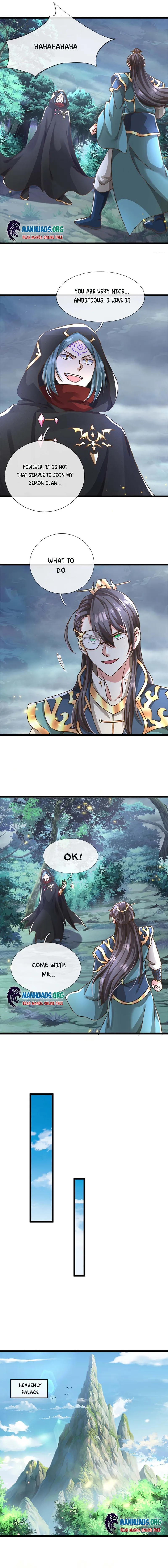 Chapter 52 - Image 2