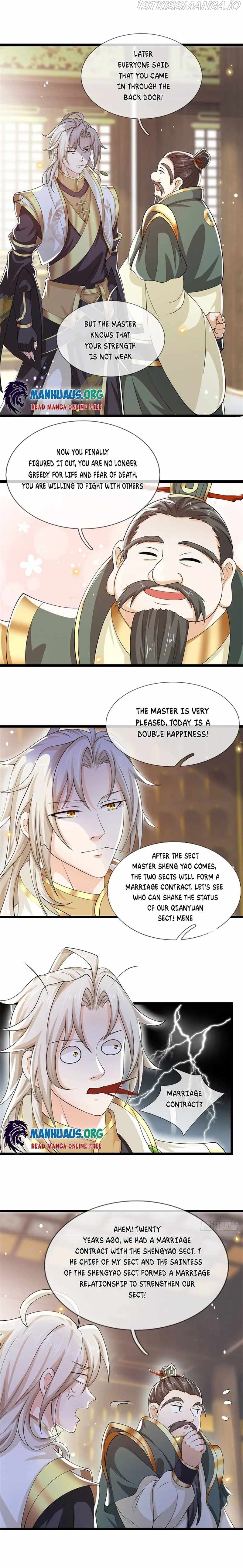 Chapter 6 - Image 2