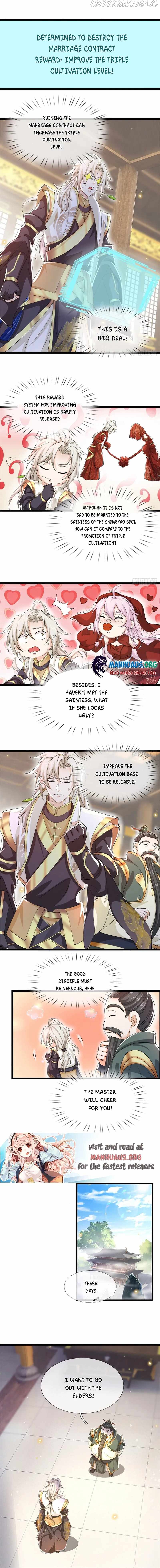 Chapter 6 - Image 4