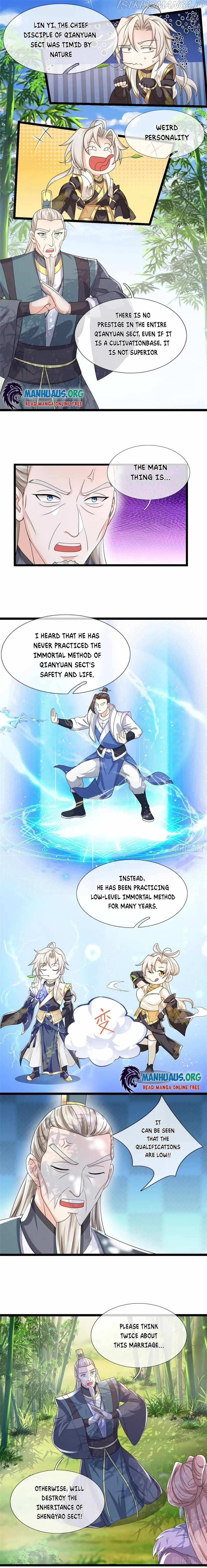 Chapter 7 - Image 2