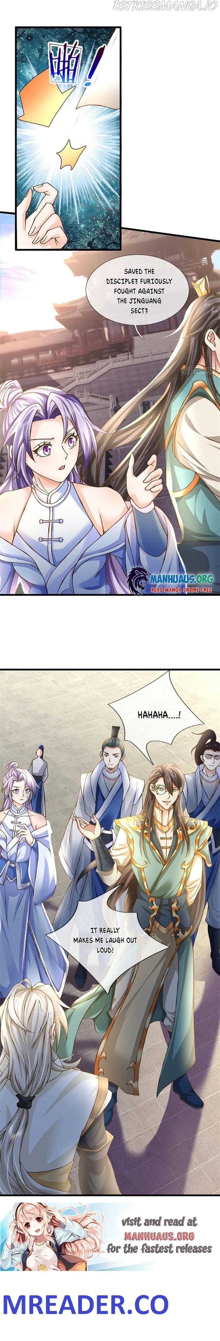 Chapter 7 - Image 6