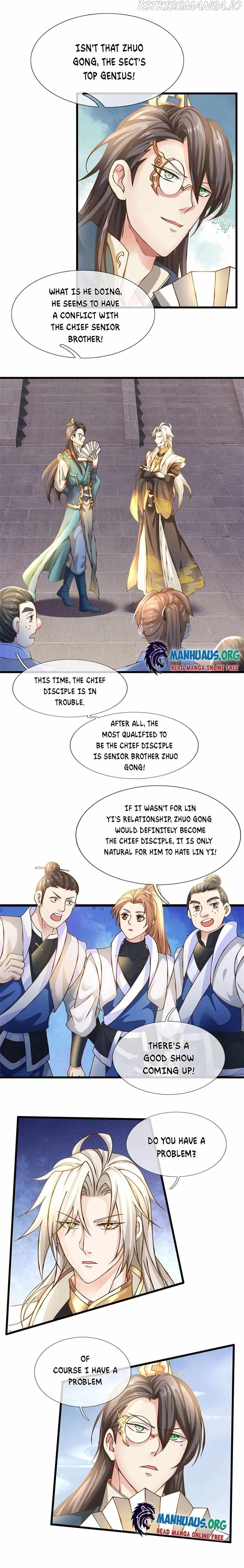 Chapter 8 - Image 2