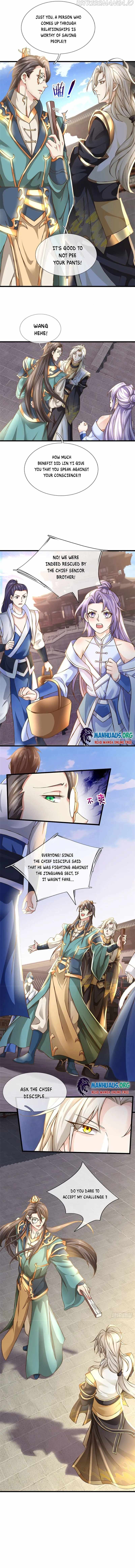 Chapter 8 - Image 3