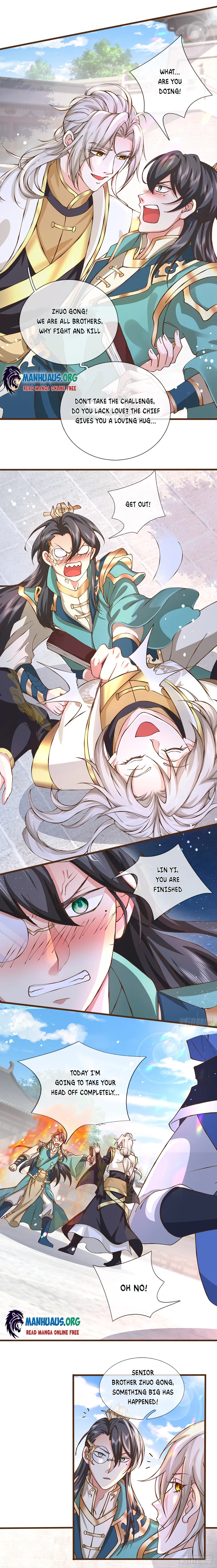 Chapter 9 - Image 2