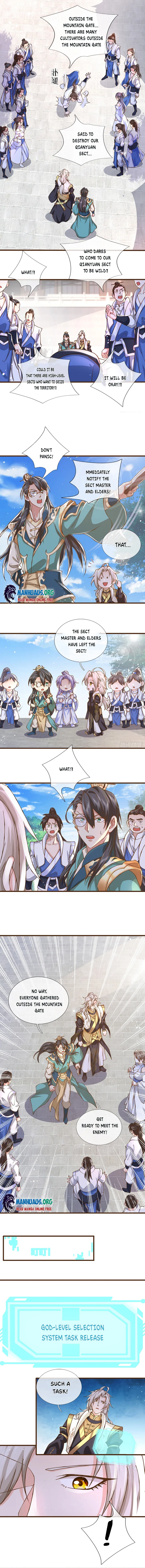 Chapter 9 - Image 3