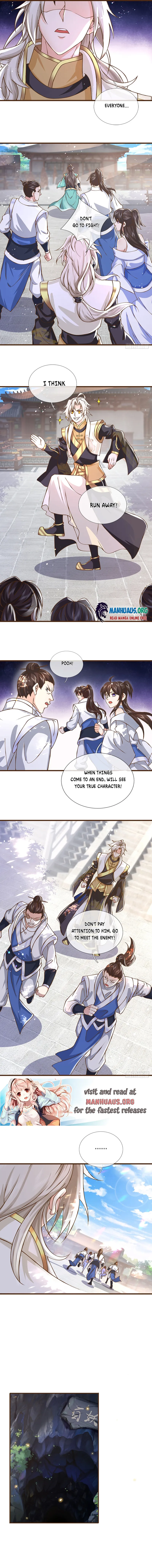 Chapter 9 - Image 4