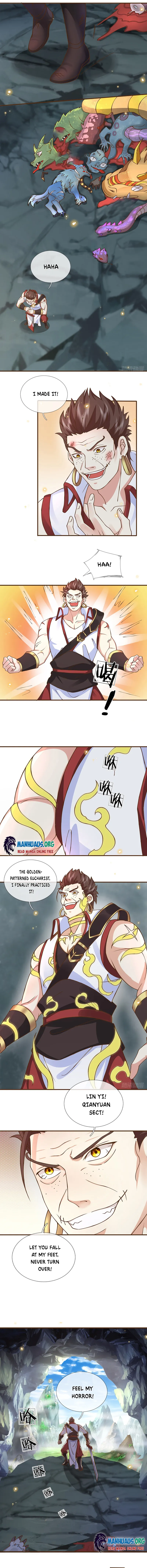Chapter 9 - Image 5