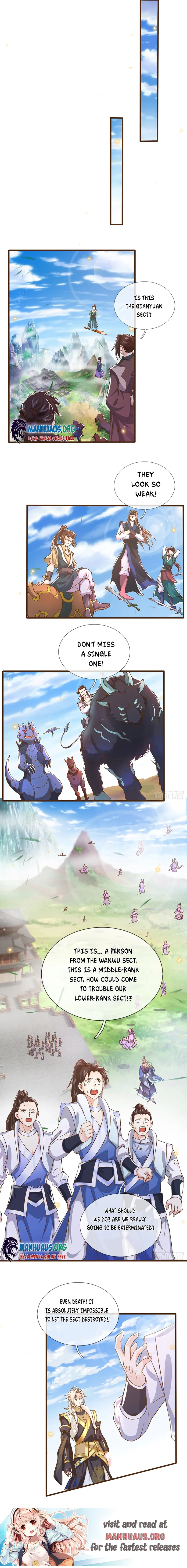 Chapter 9 - Image 6