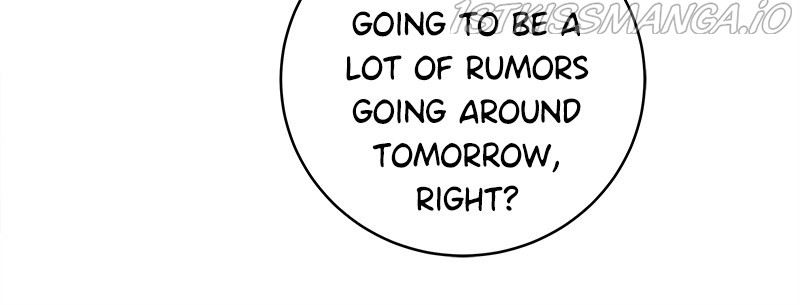 Chapter 58 - Image 103