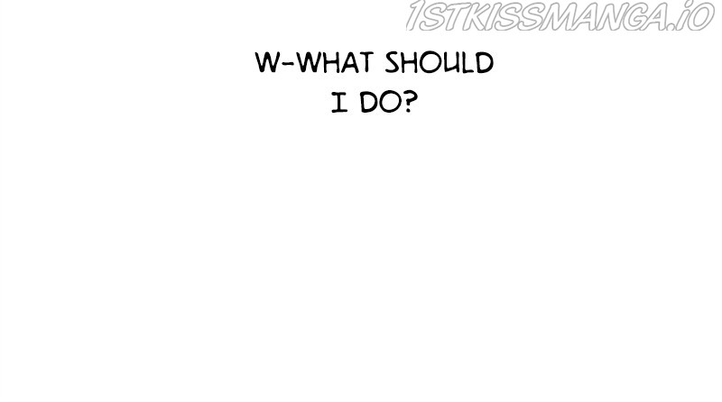 Chapter 58 - Image 25