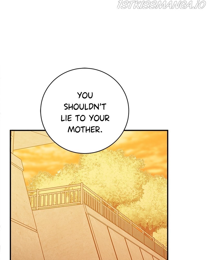 Chapter 58 - Image 60