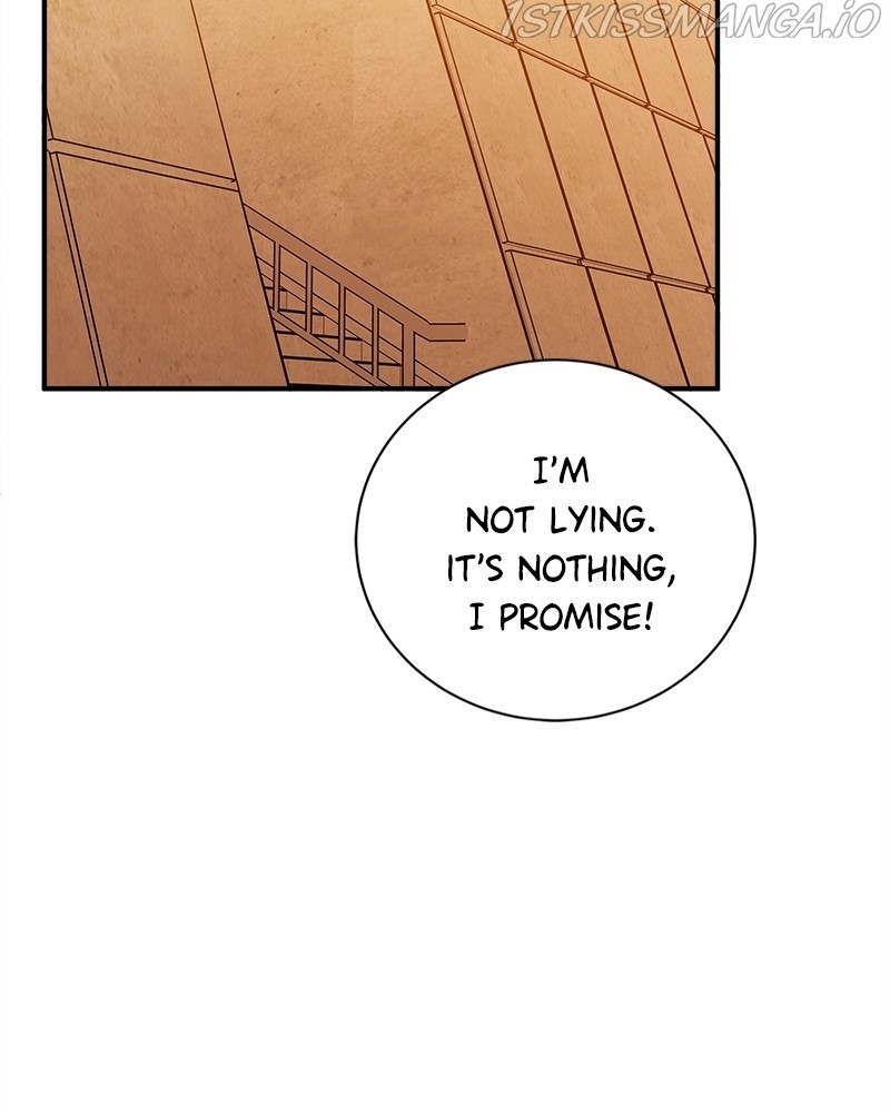 Chapter 58 - Image 61
