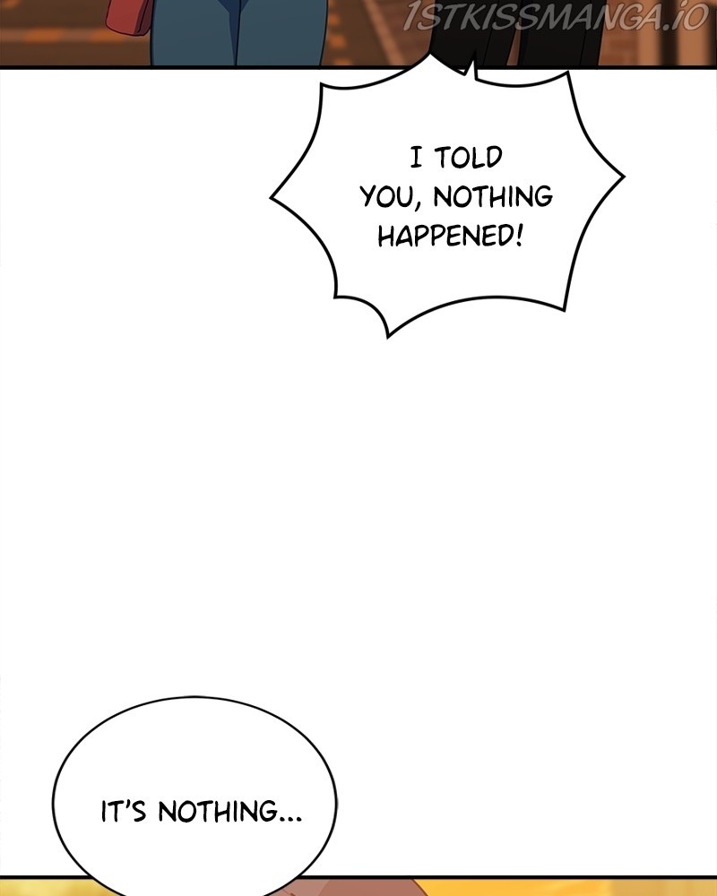 Chapter 58 - Image 65