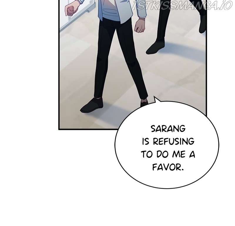 Chapter 58 - Image 8
