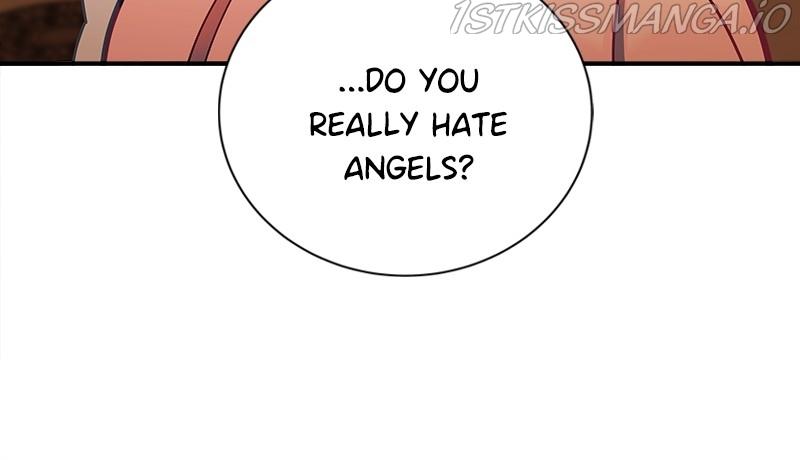 Chapter 59 - Image 10