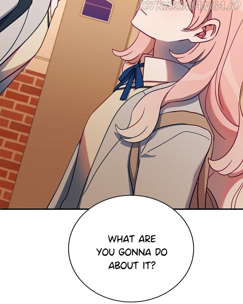 Chapter 59 - Image 2