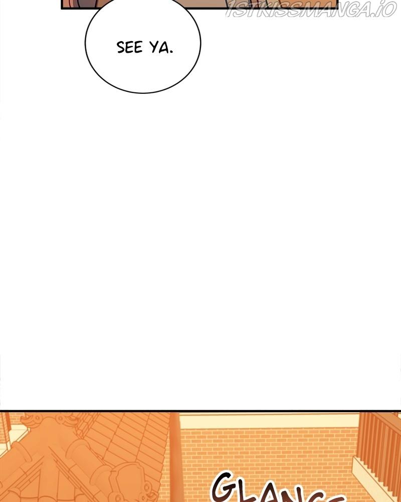 Chapter 59 - Image 31