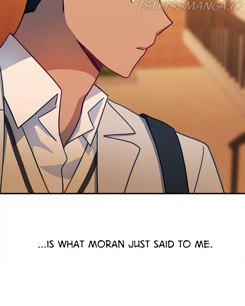 Chapter 59 - Image 34