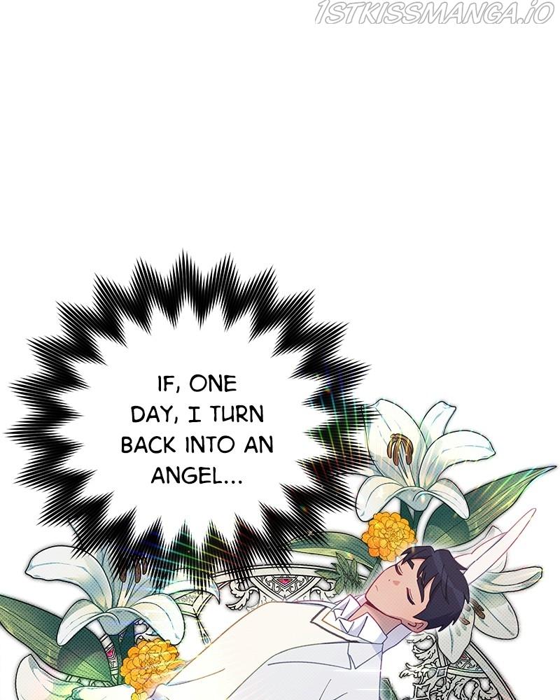 Chapter 59 - Image 36