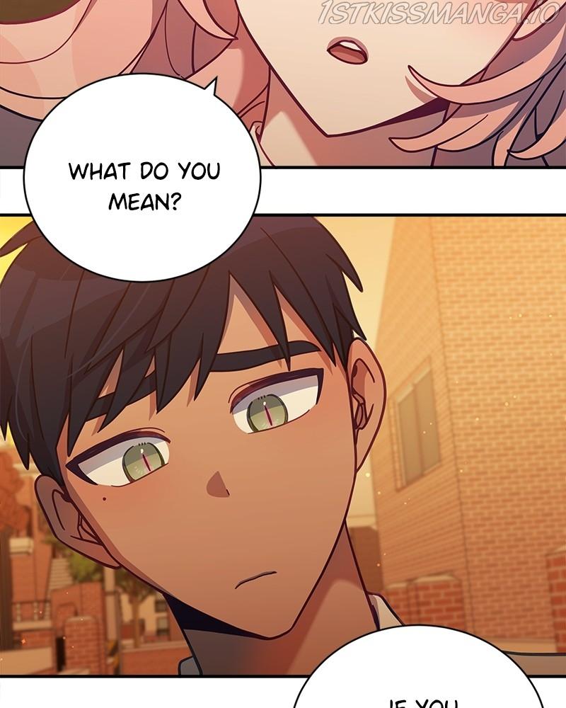 Chapter 59 - Image 4