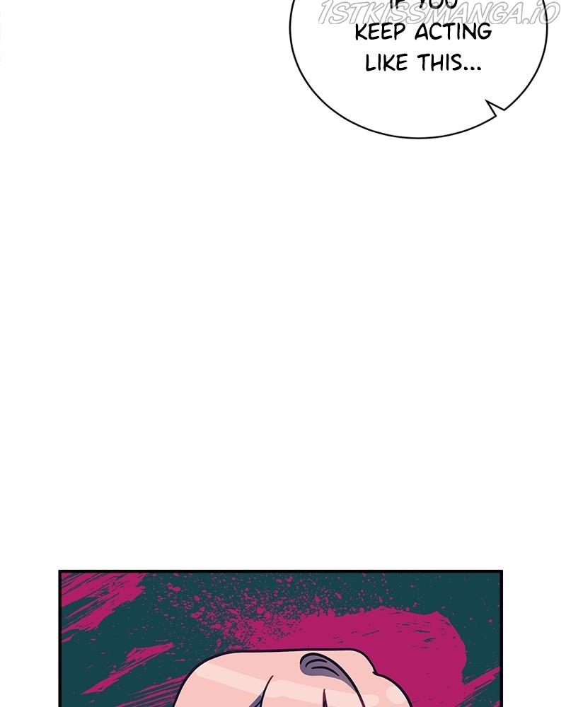 Chapter 59 - Image 5