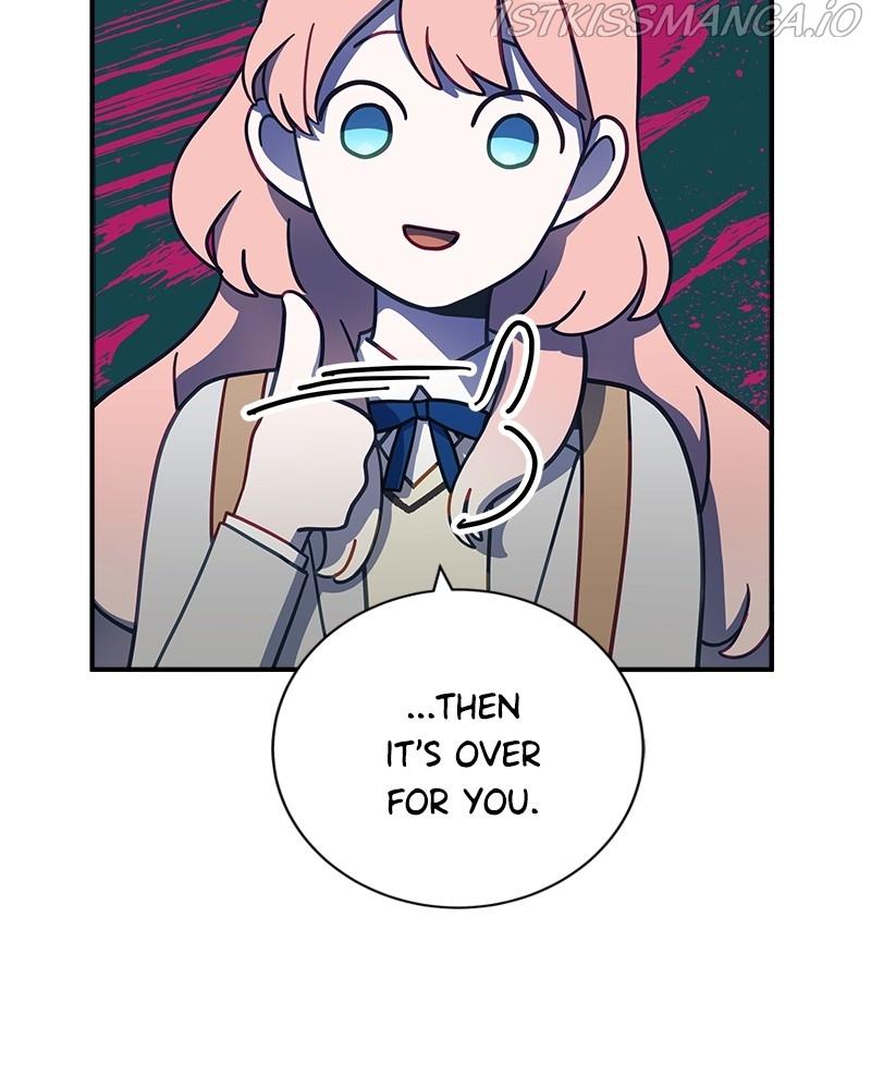 Chapter 59 - Image 6