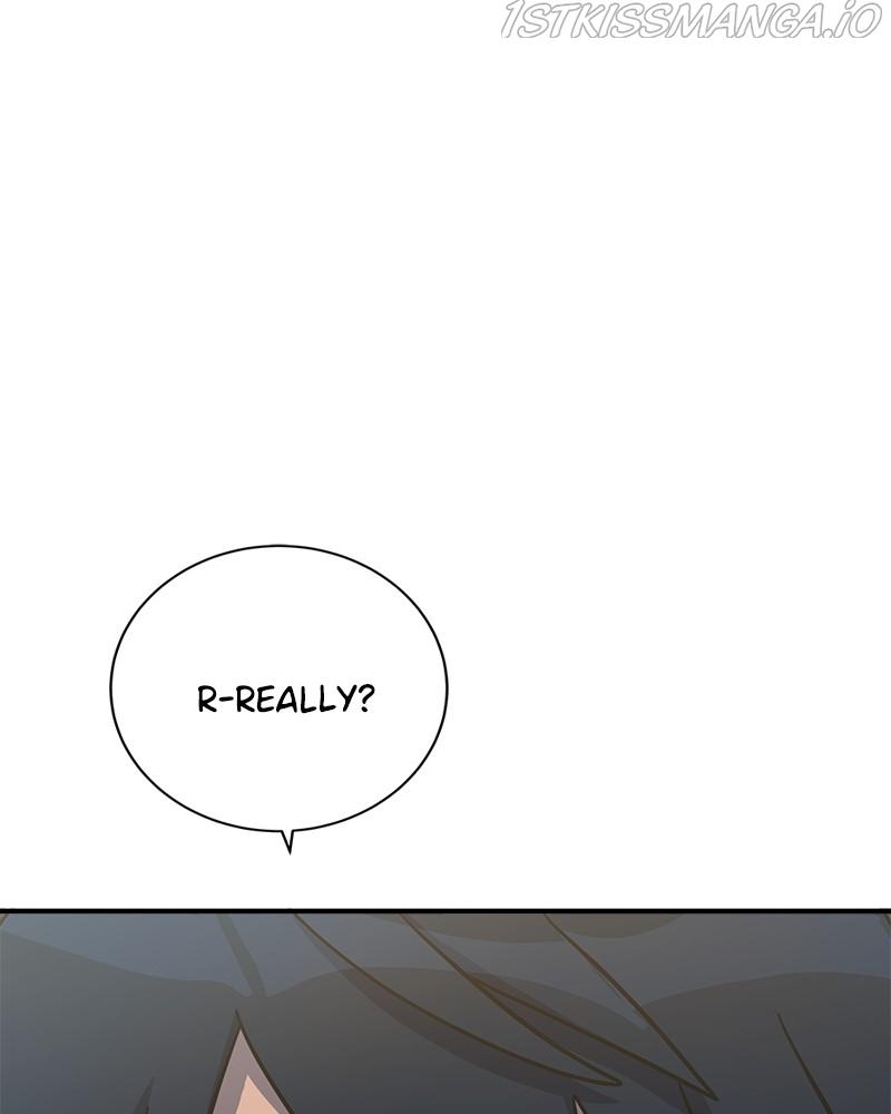 Chapter 59 - Image 62