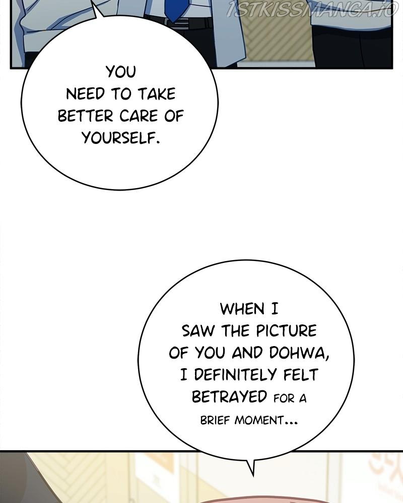Chapter 59 - Image 68